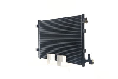 CONDENSATOR CLIMATIZARE MAHLE AC630000S 36