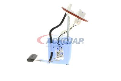 SISTEM ALIMENTARE CU COMBUSTIBIL ACKOJA A52090025 37