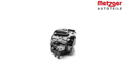  METZGER AUTOTEILE 2314660 13