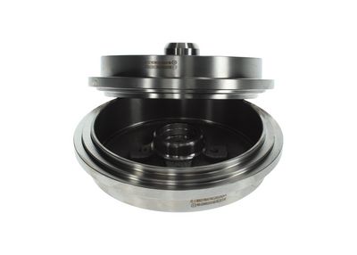 Bremsetromle BOSCH 0 986 477 042