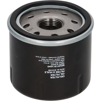 ÖLFILTER KOLBENSCHMIDT 50013906 17