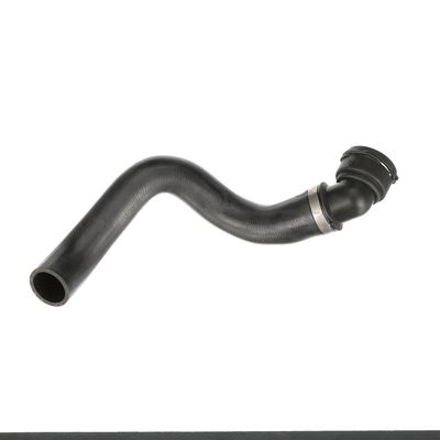 FURTUN RADIATOR GATES 054836 60