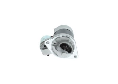 STARTER BOSCH 1986S01208 1