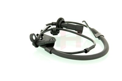SENZOR TURATIE ROATA GH GH703019V 42