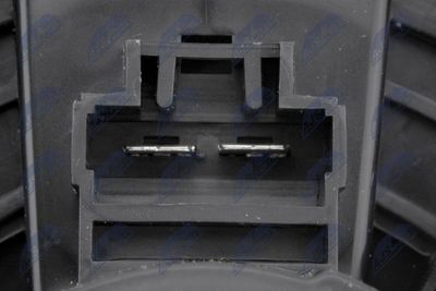 VENTILATOR HABITACLU NTY EWNFT001 5