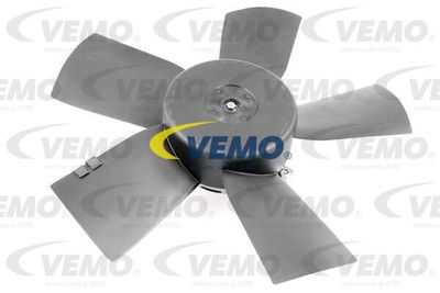 VEMO V40-01-1012 Вентилятор системы охлаждения двигателя  для OPEL OMEGA (Опель Омега)