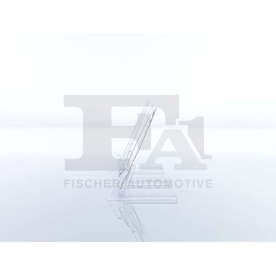 SET GARNITURI GALERIE EVACUARE FA1 433015Z 10