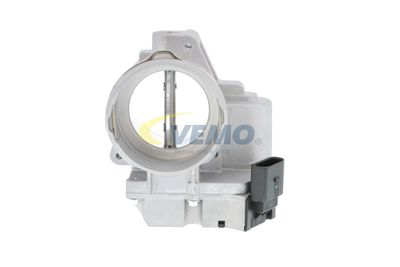 CARCASA CLAPETA VEMO V10810058 12