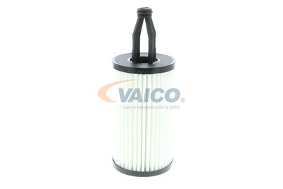 FILTRU ULEI VAICO V302746 51