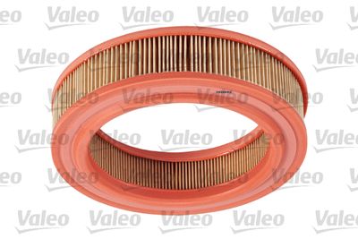 Air Filter 585717