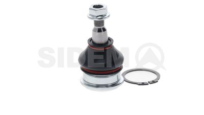 360 Grad Ansicht 29
