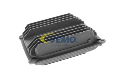 STEUERGERäT BELEUCHTUNG VEMO V30730216 22