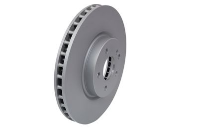 BREMSSCHEIBE ATE 24013201861 22