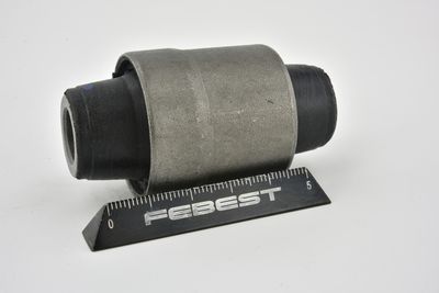 SUPORT TRAPEZ FEBEST MAB050 49