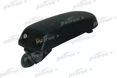 PATRON P21-0004 PATRON P21-0004