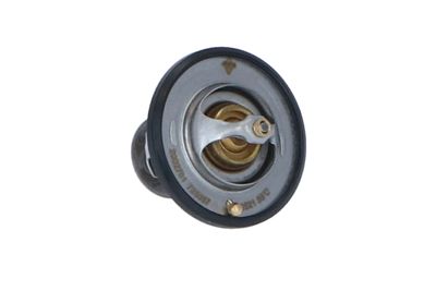 TERMOSTAT LICHID RACIRE NRF 725087 43