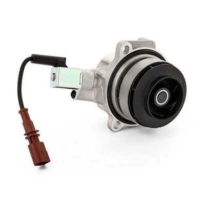 водна помпа, охлаждане на двигателя STARK SKWP-0520251