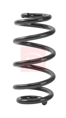 APEC Suspension Spring ACS2476