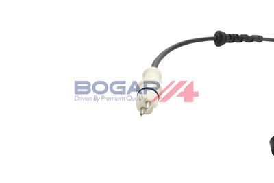 SENZOR TURATIE ROATA BOGAP R7117168 3