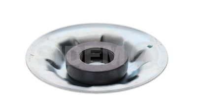 RULMENT SARCINA AMORTIZOR SIDEM 809414 4