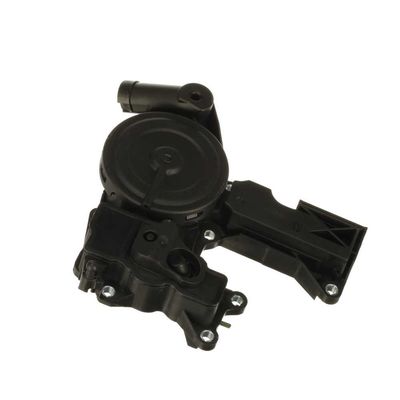 ÖLABSCHEIDER KURBELGEHäUSEENTLüFTUNG GATES EMH9005 67