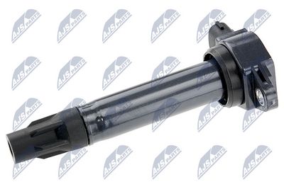 Indukcijski svitak NTY ECZ-MS-013