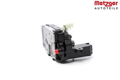 INCUIETOARE USA METZGER AUTOTEILE 2314092 28