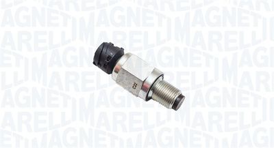 MAGNETI MARELLI Impulsgeber, Kurbelwelle