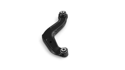 LENKER RADAUFHäNGUNG SKF VKDS421028 6