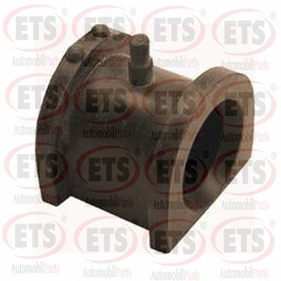 окачване, двигател ETS 16.ST.026