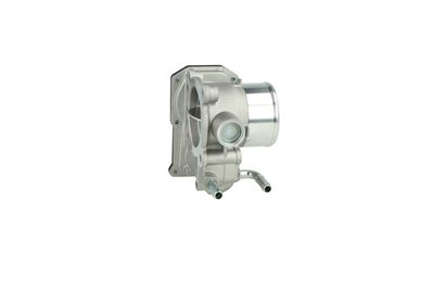 DROSSELKLAPPENSTUTZEN NRF 408095 23