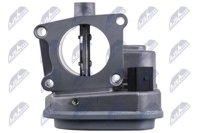 CARCASA CLAPETA NTY ETBPL002 3