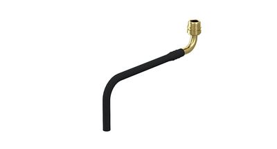 Vorschau Schlauch, Radsensor (Reifendruck-Kontrollsystem)