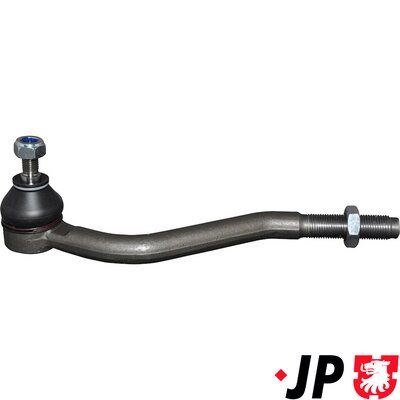 накрайник на напречна кормилна щанга JP GROUP 3144600170