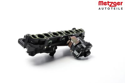 MODUL CONDUCTA ADMISIE METZGER AUTOTEILE 2100139 34