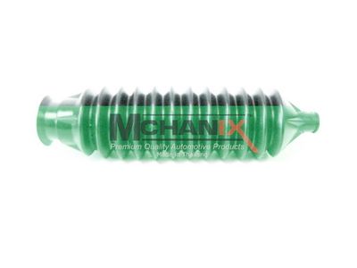 Mchanix MZSGB-001 Пыльник рулевой рейки  для MAZDA 323 II Hatchback (BD) 1.1