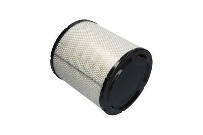 FILTRU AER AMC Filter TA1681 7