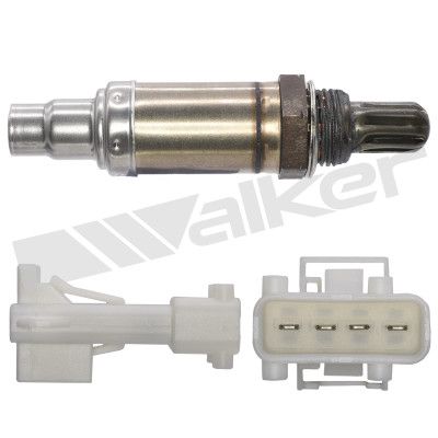 SONDA LAMBDA WALKER PRODUCTS 35034613 4