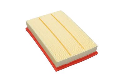FILTRU AER AMC Filter FAF10084 14