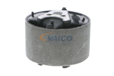 FEDERBEINSTüTZLAGER VAICO V420658 50