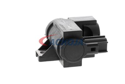 CONVERTOR DE PRESIUNE TURBOCOMPRESOR ACKOJA A70630008 47