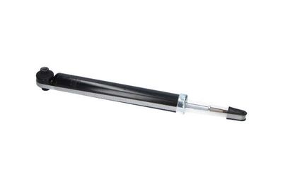 AMORTIZOR Kavo Parts SSA11101 11