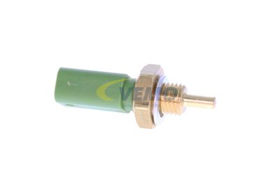 SENSOR KüHLMITTELTEMPERATUR VEMO V46720086 14
