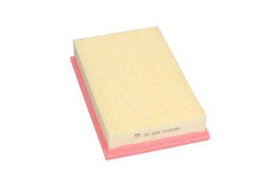 FILTRU AER AMC Filter SA9084 27