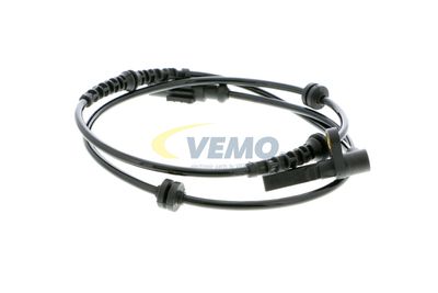 SENZOR TURATIE ROATA VEMO V24720156 24