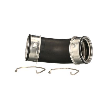 LADELUFTSCHLAUCH GATES 090227C 2