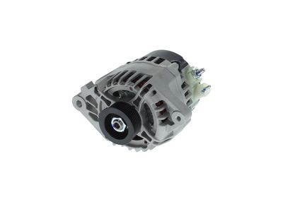 GENERATOR / ALTERNATOR BOSCH 1986A01573 8
