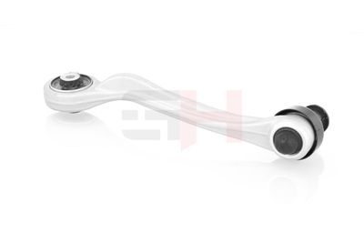 BRAT SUSPENSIE ROATA GH GH514734V 28