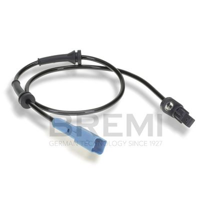 датчик, обороти на колелото BREMI 51313
