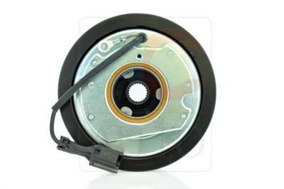 CUPLA MAGNETICA CLIMATIZARE ACAUTO AC06ZX14 3